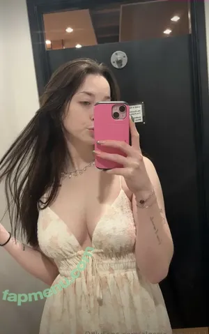 nude photo #0010
