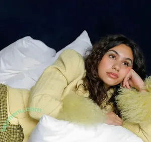 Alessia Cara / 697145310 / alessiacara / alessiasmusic nude photo #0018