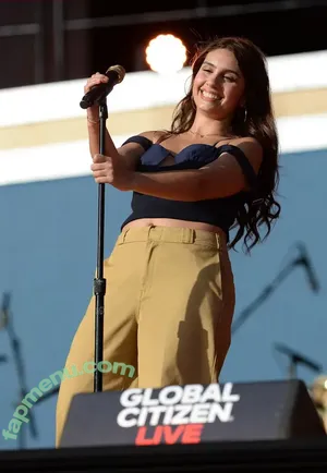 Alessia Cara / 697145310 / alessiacara / alessiasmusic nude photo #0076