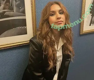 Alessia Cara / 697145310 / alessiacara / alessiasmusic nude photo #0244