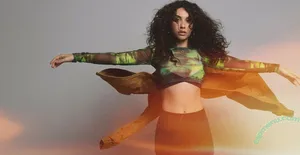 Alessia Cara / 697145310 / alessiacara / alessiasmusic nude photo #0245