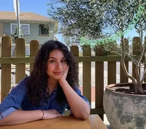 Alessia Cara / 697145310 / alessiacara / alessiasmusic nude photo #0255