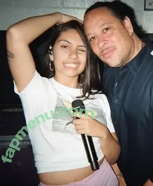 Alessia Cara / 697145310 / alessiacara / alessiasmusic nude photo #0268
