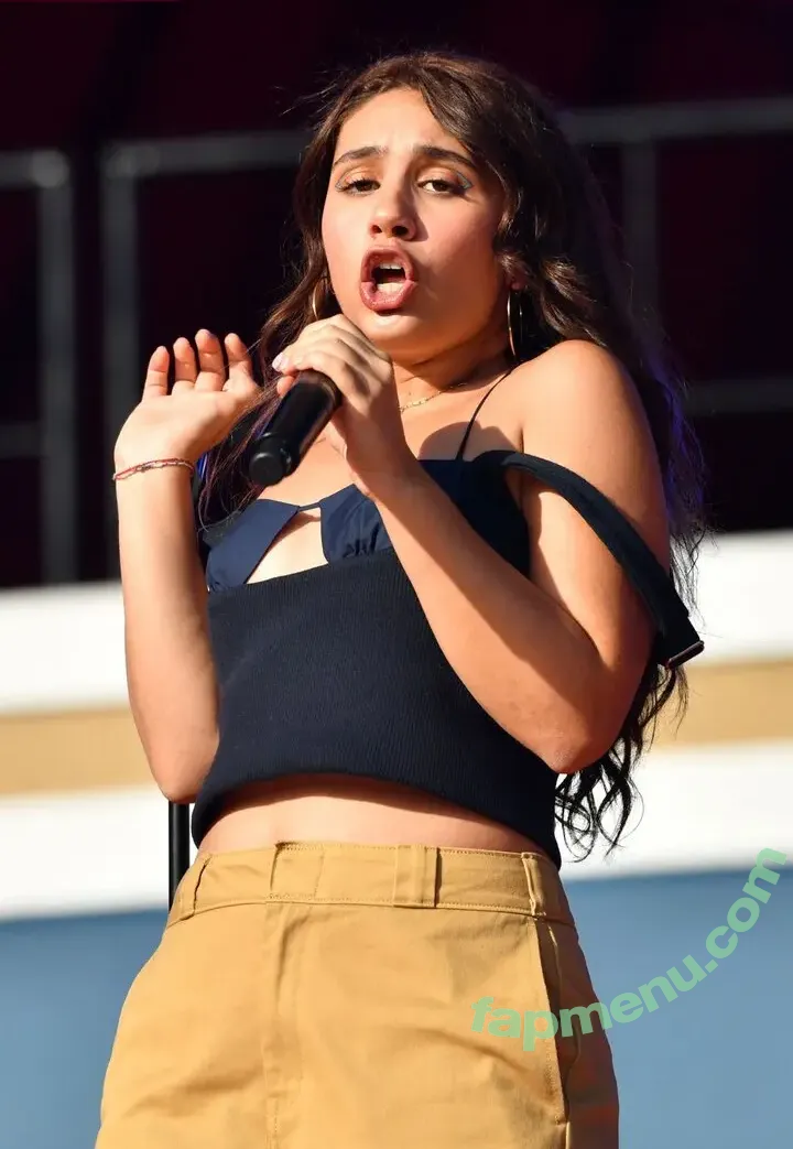 Alessia Cara nude photo #0046 (697145310 / alessiacara / alessiasmusic)