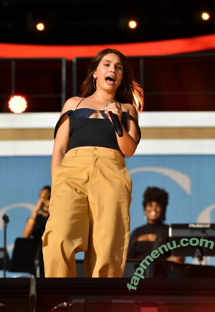 Alessia Cara nude photo #0111 (697145310 / alessiacara / alessiasmusic)