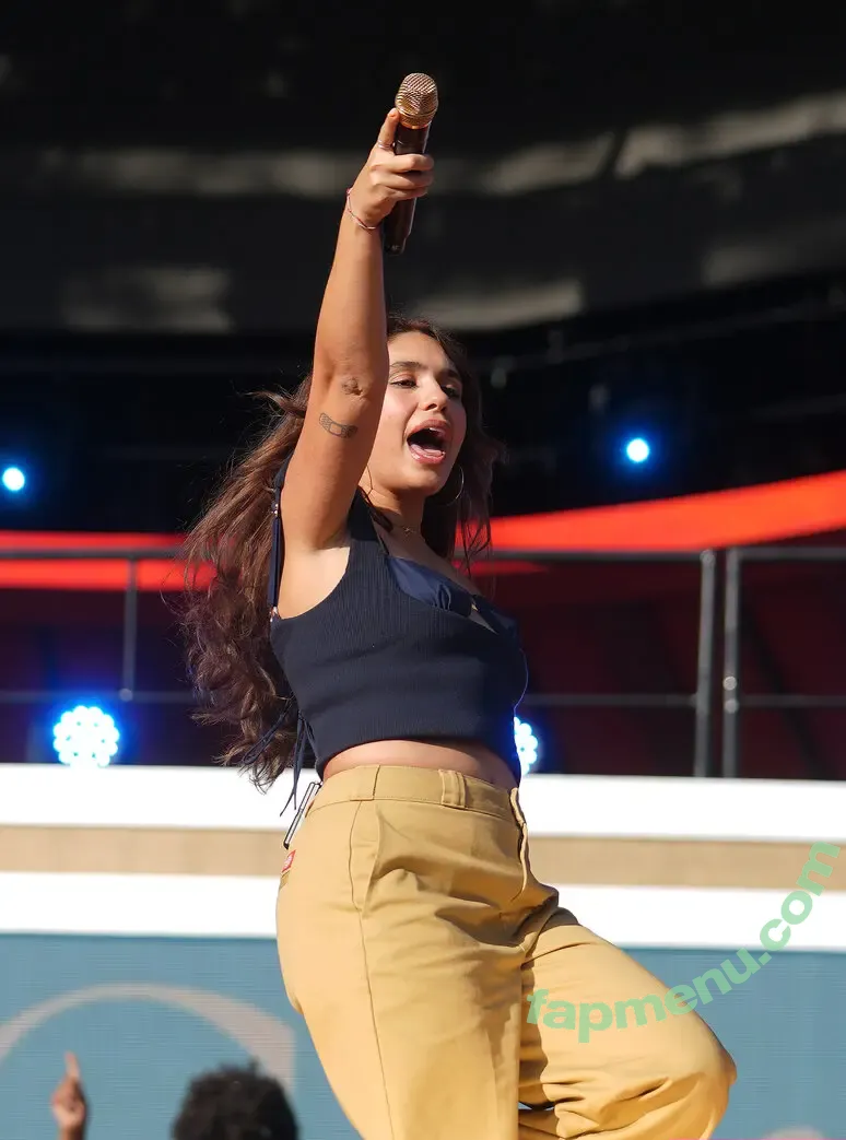 Alessia Cara nude photo #0155 (697145310 / alessiacara / alessiasmusic)