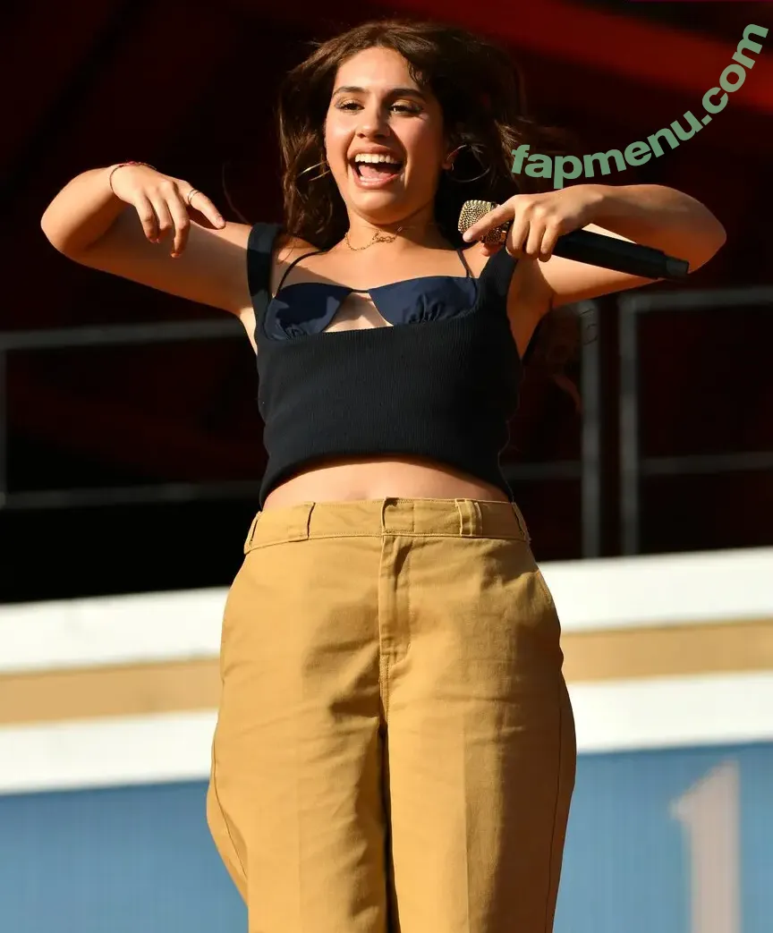 Alessia Cara nude photo #0170 (697145310 / alessiacara / alessiasmusic)