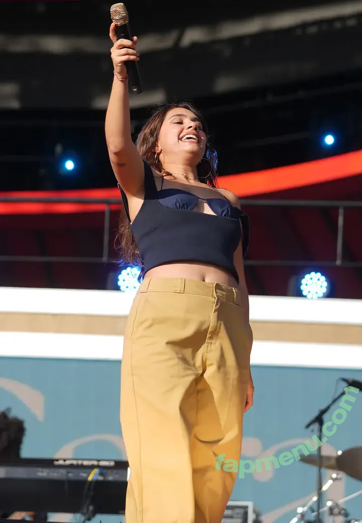 Alessia Cara nude photo #0172 (697145310 / alessiacara / alessiasmusic)