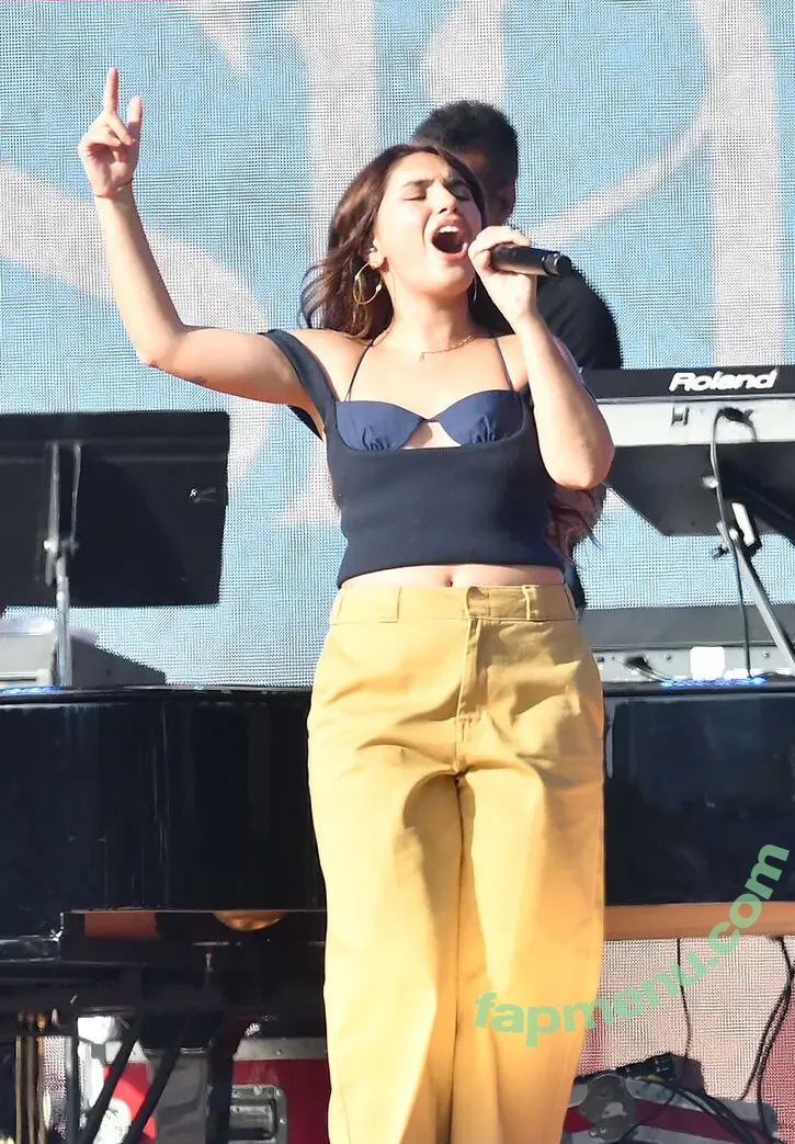 Alessia Cara nude photo #0177 (697145310 / alessiacara / alessiasmusic)