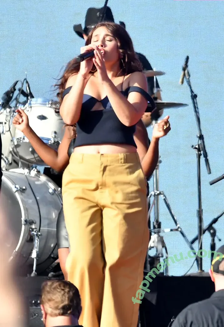 Alessia Cara nude photo #0178 (697145310 / alessiacara / alessiasmusic)