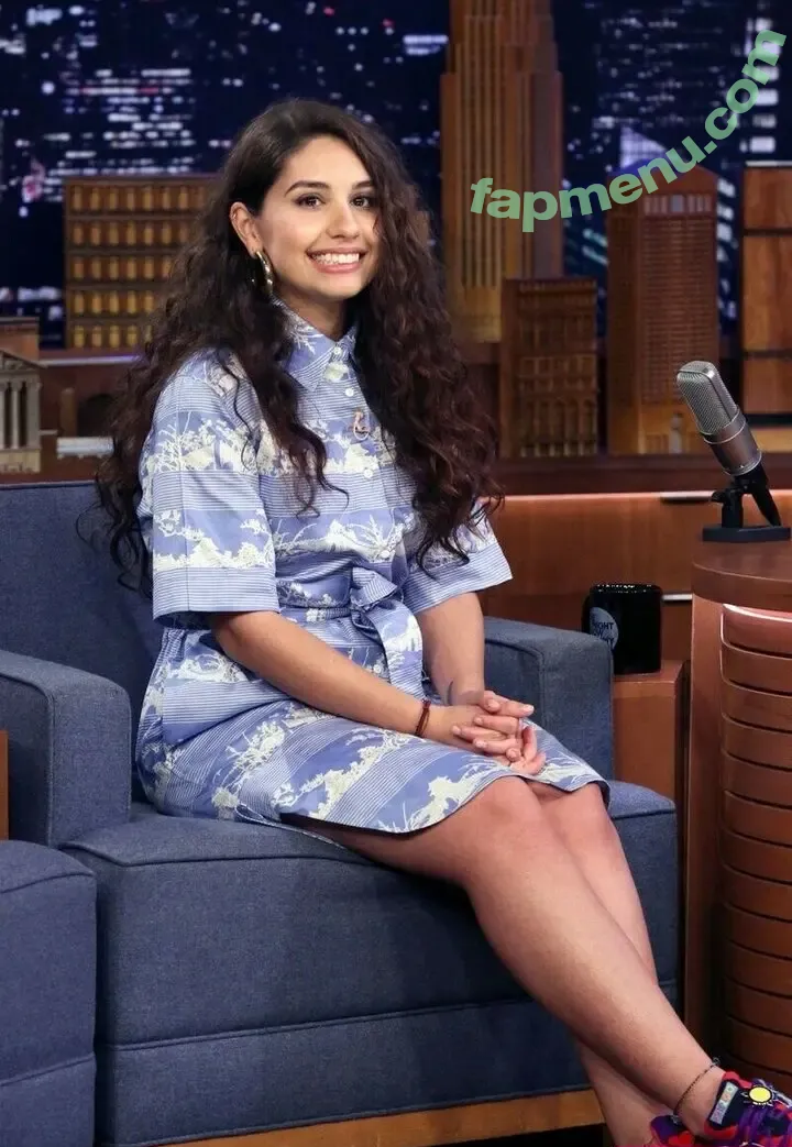 Alessia Cara nude photo #0202 (697145310 / alessiacara / alessiasmusic)