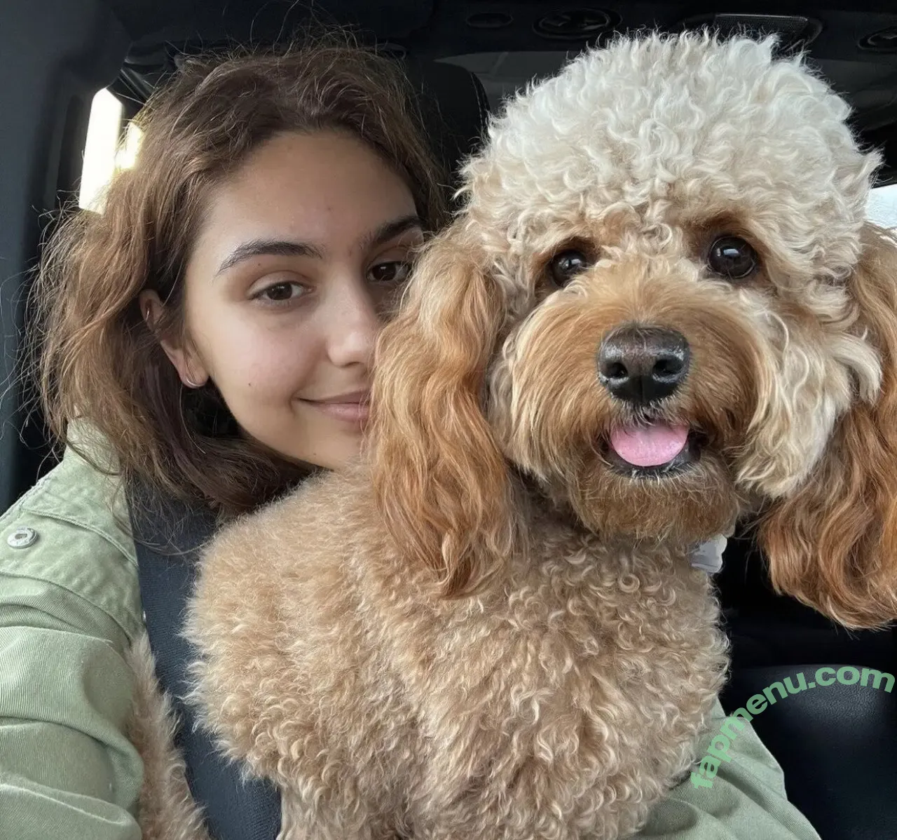 Alessia Cara nude photo #0243 (697145310 / alessiacara / alessiasmusic)