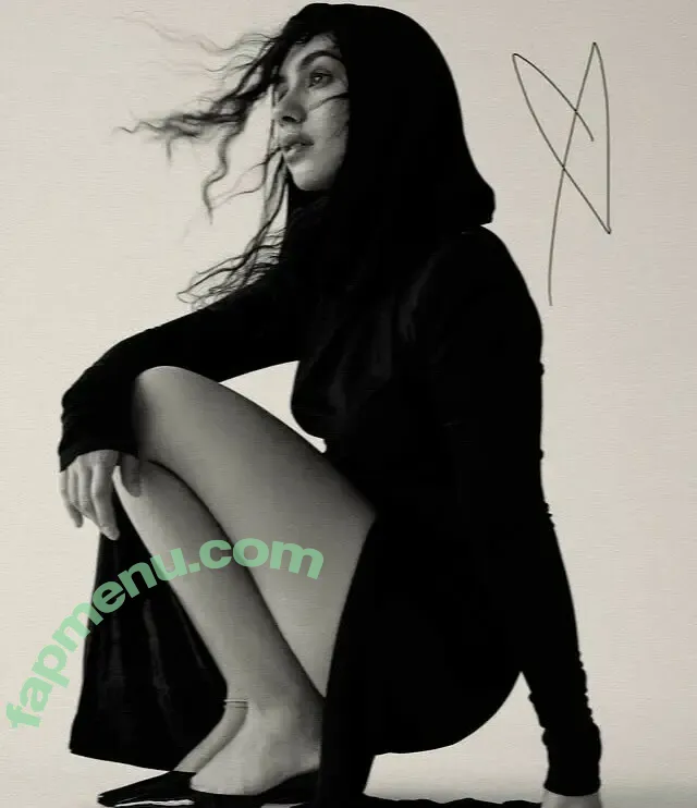 Alessia Cara nude photo #0267 (697145310 / alessiacara / alessiasmusic)