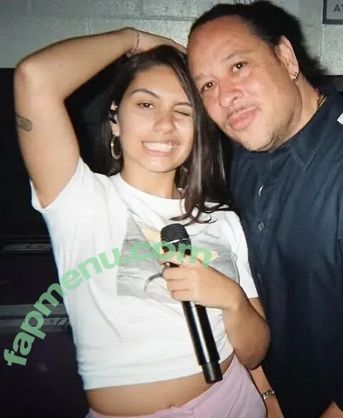 Alessia Cara nude photo #0268 (697145310 / alessiacara / alessiasmusic)