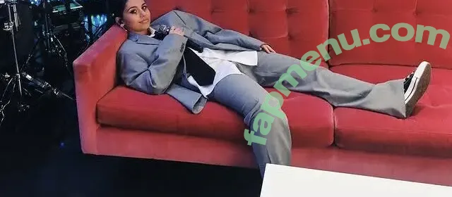 Alessia Cara nude photo #0269 (697145310 / alessiacara / alessiasmusic)