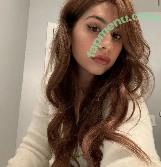 Alessia Cara nude photo #0270 (697145310 / alessiacara / alessiasmusic)