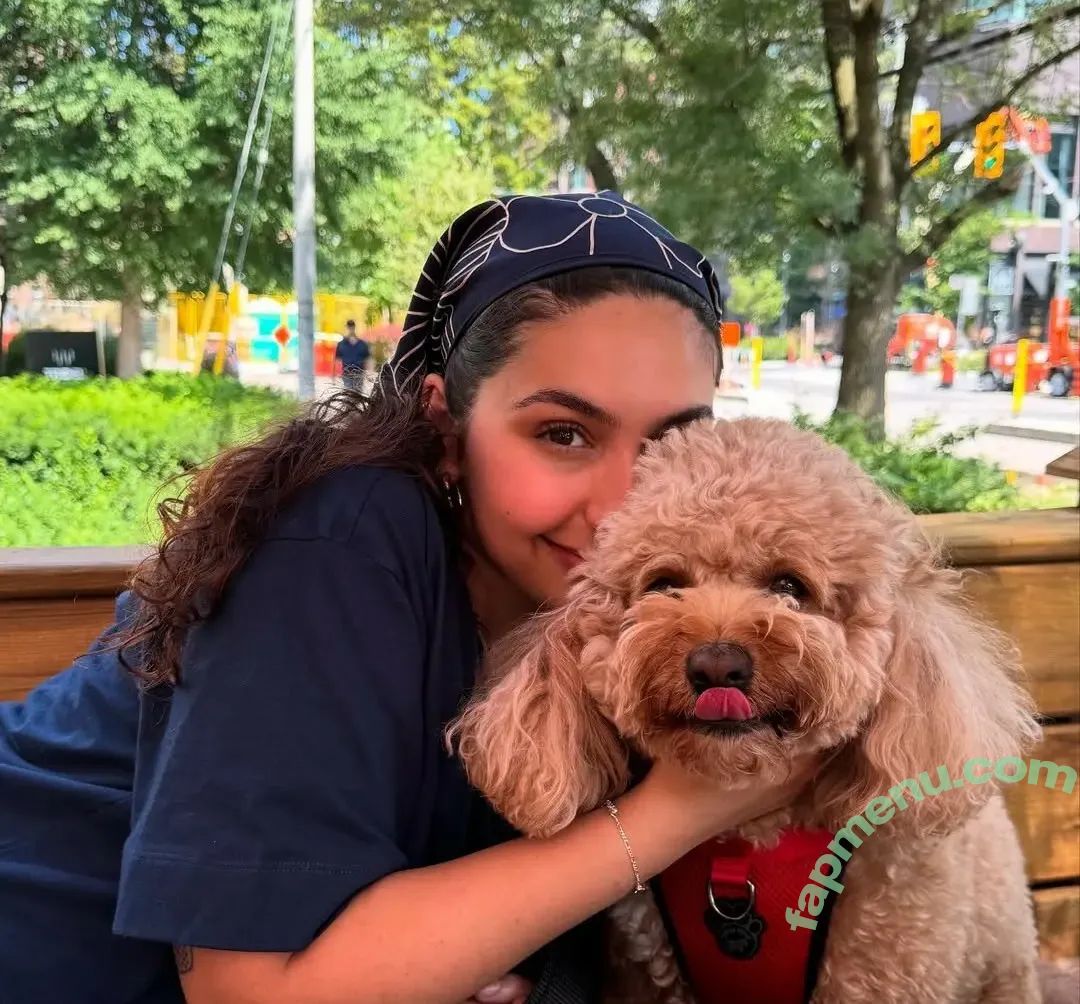 Alessia Cara nude photo #0274 (697145310 / alessiacara / alessiasmusic)