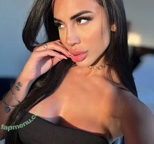 nude photo #0001
