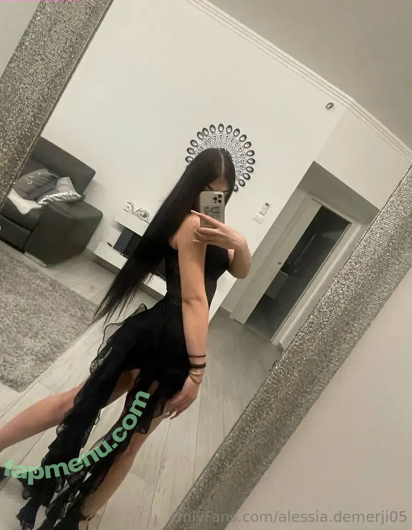 alessia.dionara05 nude photo #0003 (alessia.dionara05)