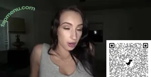  nude photo #0007