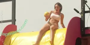 Alessia Herren / alessiaherren / alessiamillane nude photo #0047