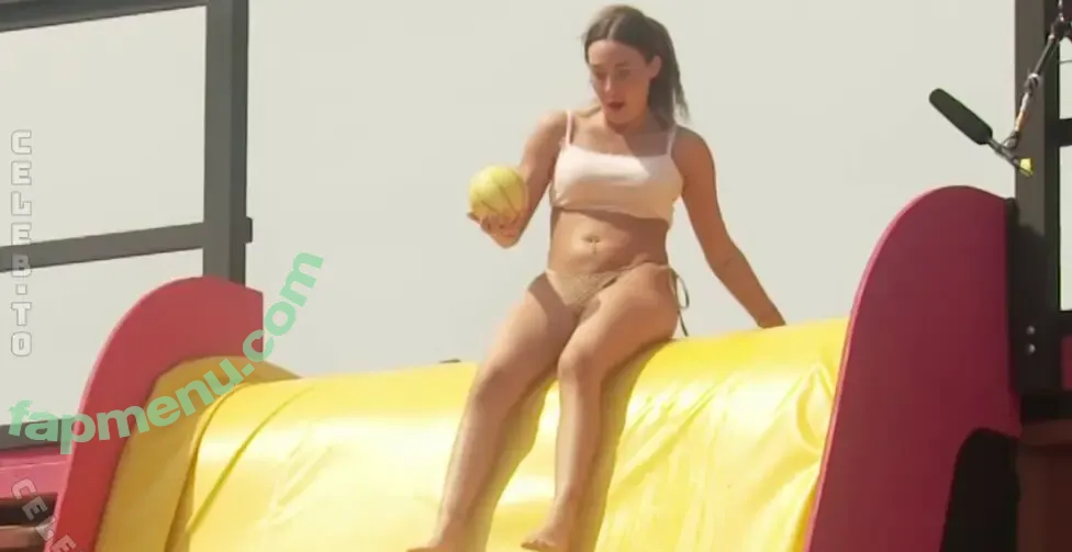 Alessia Herren nude photo #0050 (alessiaherren / alessiamillane)