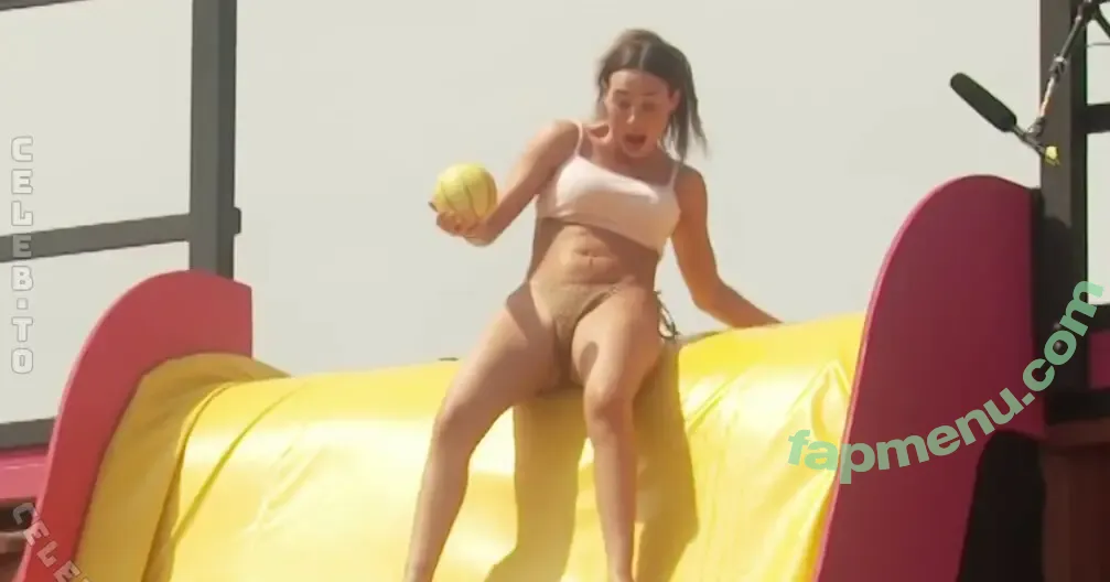 Alessia Herren nude photo #0051 (alessiaherren / alessiamillane)