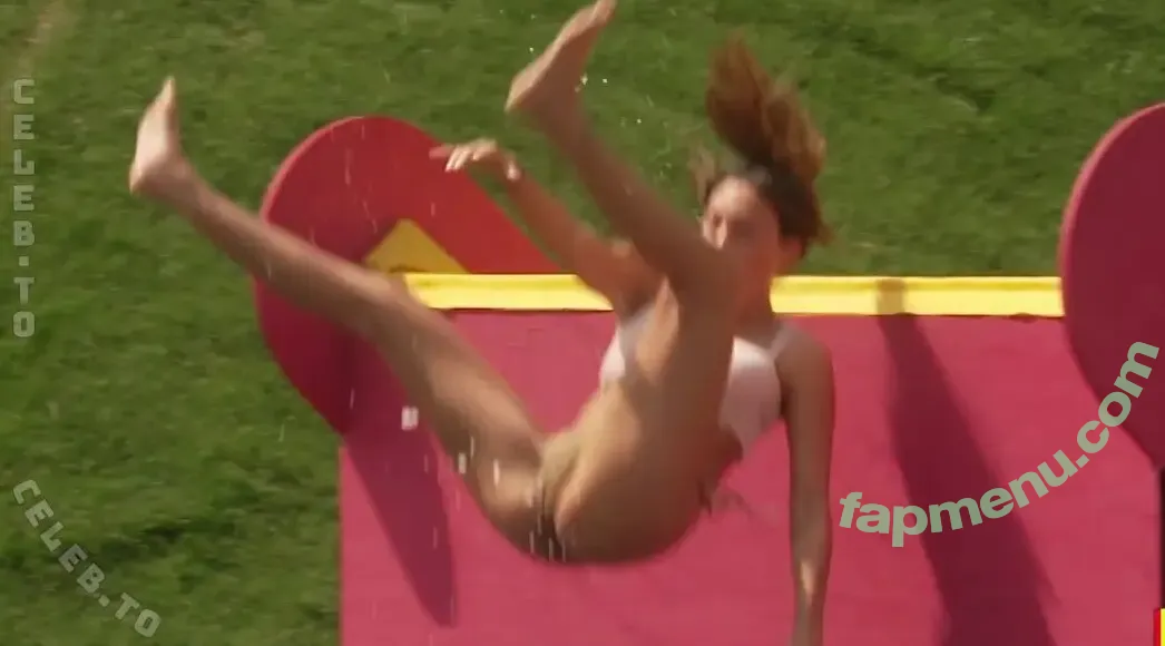 Alessia Herren nude photo #0052 (alessiaherren / alessiamillane)