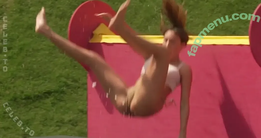 Alessia Herren nude photo #0053 (alessiaherren / alessiamillane)