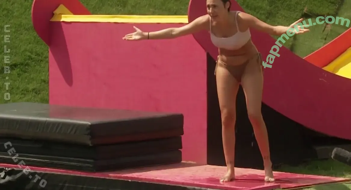 Alessia Herren nude photo #0054 (alessiaherren / alessiamillane)