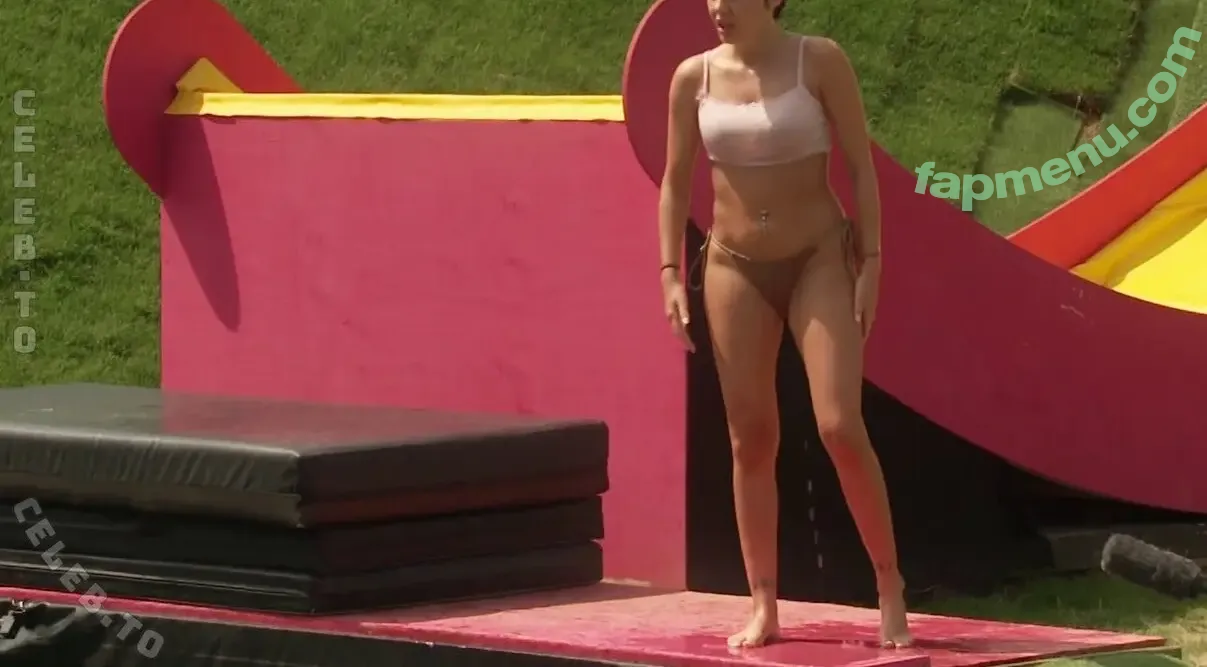 Alessia Herren nude photo #0056 (alessiaherren / alessiamillane)