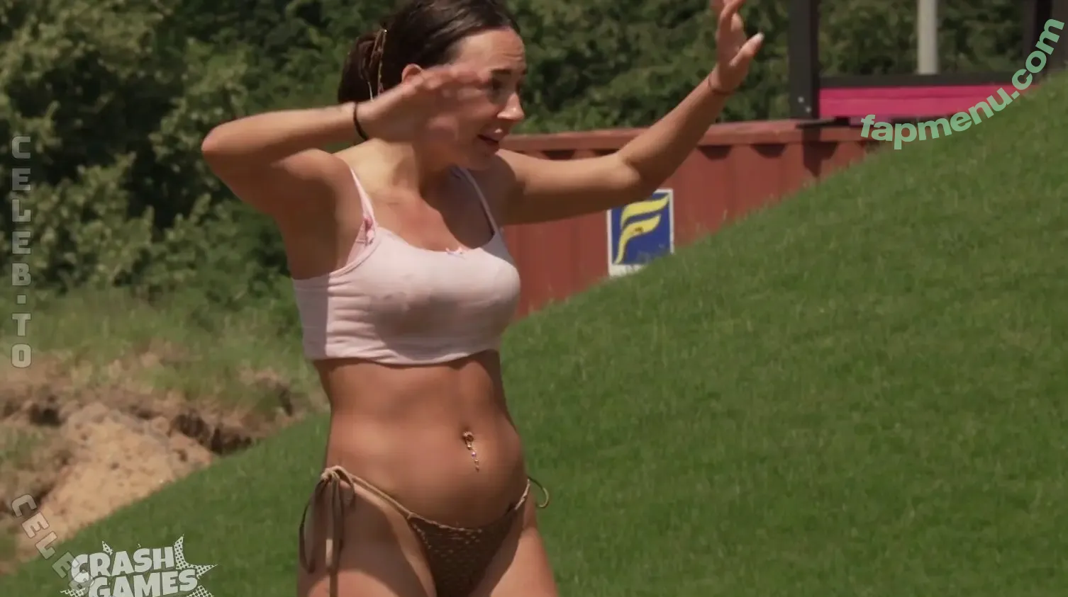 Alessia Herren nude photo #0060 (alessiaherren / alessiamillane)