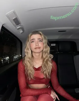 Alessia Lanza / Alessialanza nude photo #0222