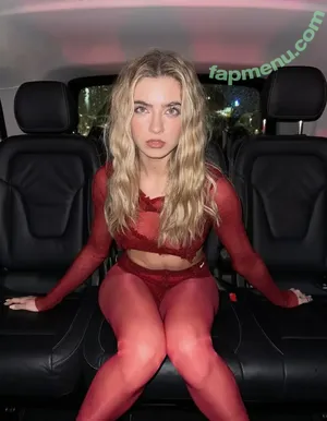 Alessia Lanza / Alessialanza nude photo #0223