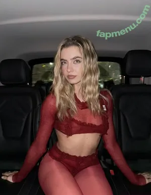 Alessia Lanza / Alessialanza nude photo #0225