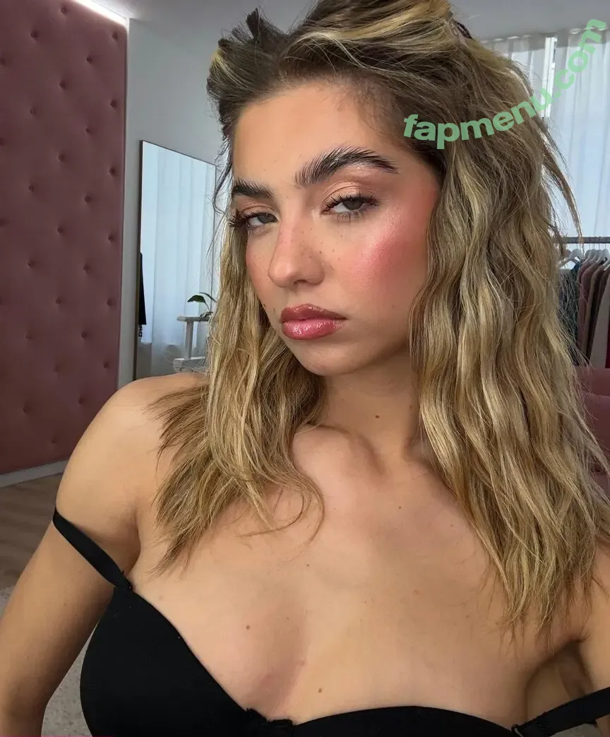 Alessia Lanza nude photo #0150 (alessialanza)