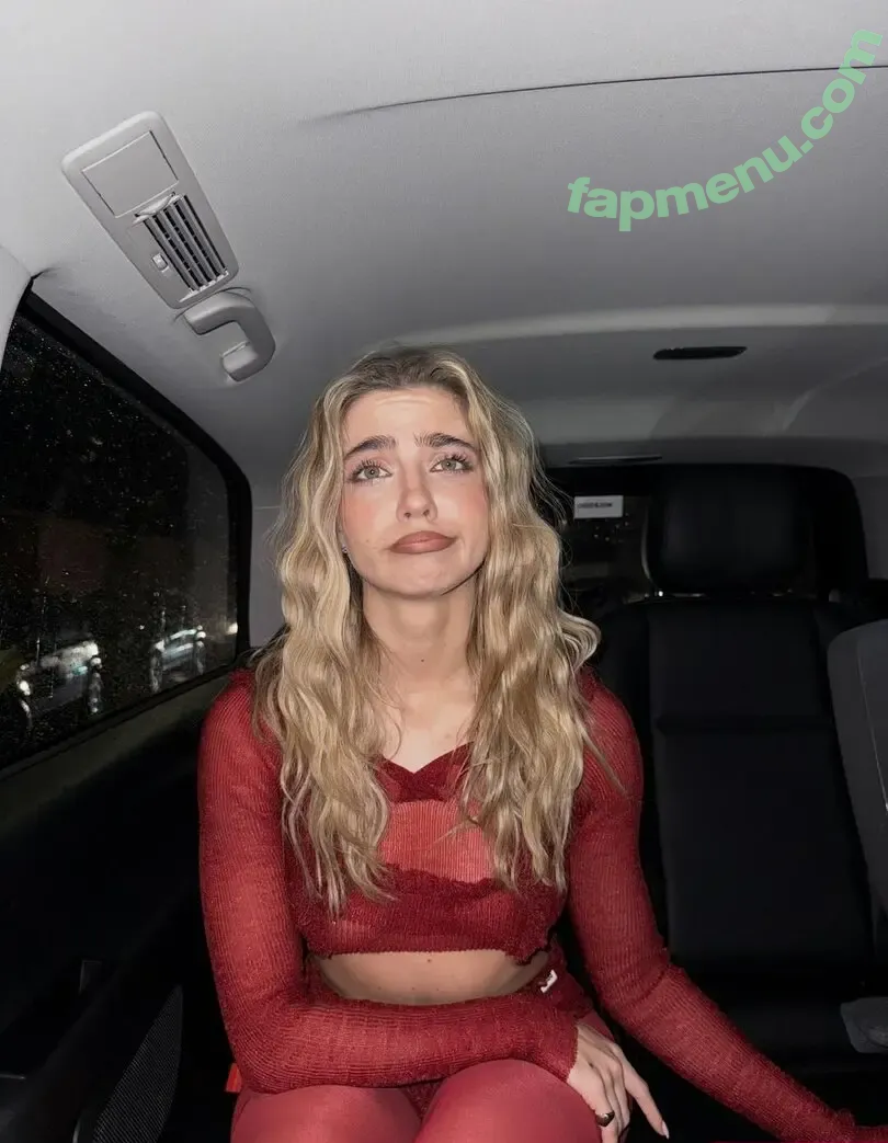 Alessia Lanza nude photo #0222 (Alessialanza)