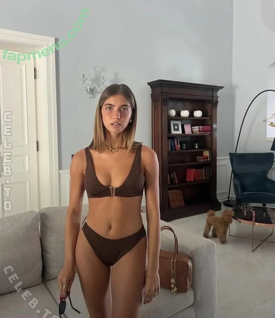 Alessia Lanza nude photo #0228 (Alessialanza)