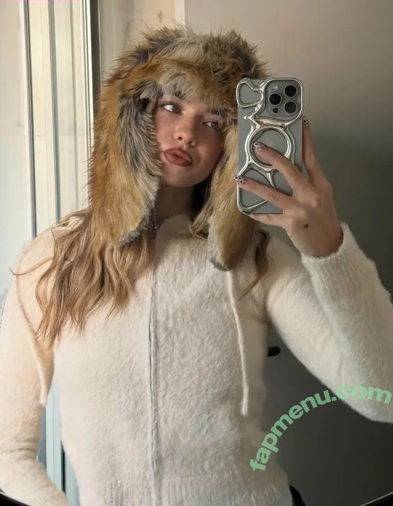 Alessia Lanza nude photo #0229 (Alessialanza)