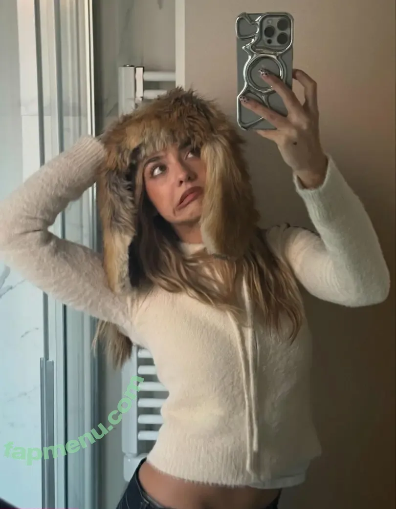 Alessia Lanza nude photo #0230 (Alessialanza)