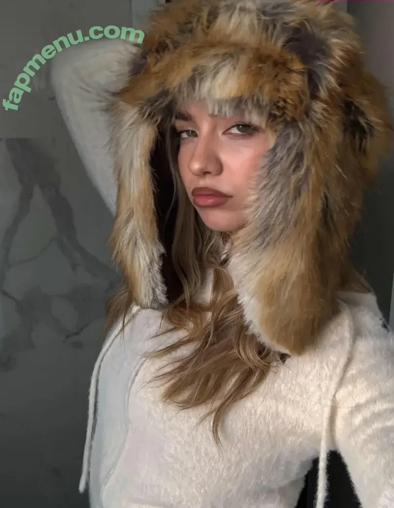 Alessia Lanza nude photo #0231 (Alessialanza)