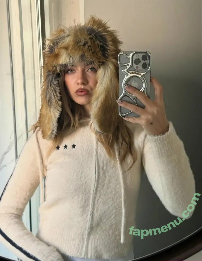 Alessia Lanza nude photo #0233 (Alessialanza)