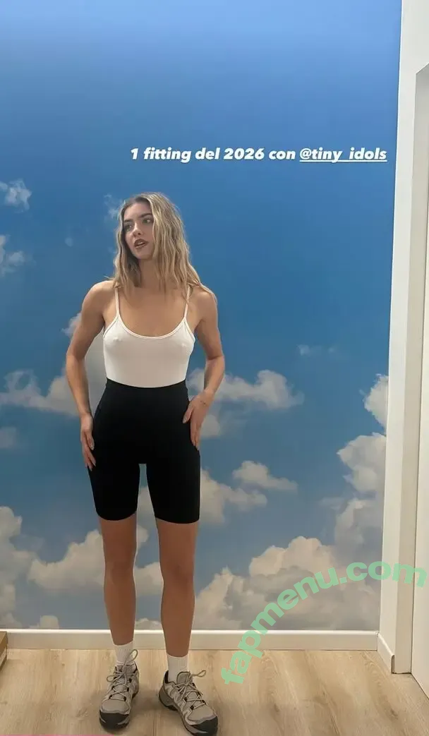 Alessia Lanza nude photo #0234 (Alessialanza)