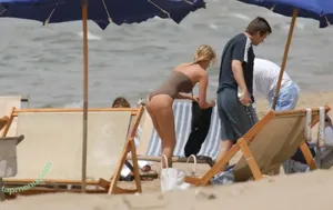 Alessia Marcuzzi / alessiamarcuzzi nude photo #0188