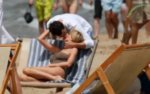 Alessia Marcuzzi / alessiamarcuzzi nude photo #0191