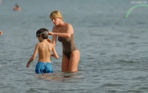 Alessia Marcuzzi / alessiamarcuzzi nude photo #0192