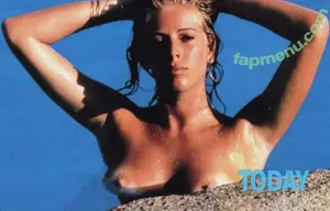 Alessia Marcuzzi / alessiamarcuzzi nude photo #0237