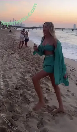 Alessia Marcuzzi / alessia.marcuzzi / alessiamarcuzzi / alessiapinella nude photo #0297