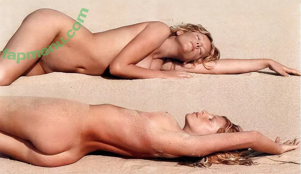 Alessia Marcuzzi nude photo #0009 (alessiamarcuzzi)