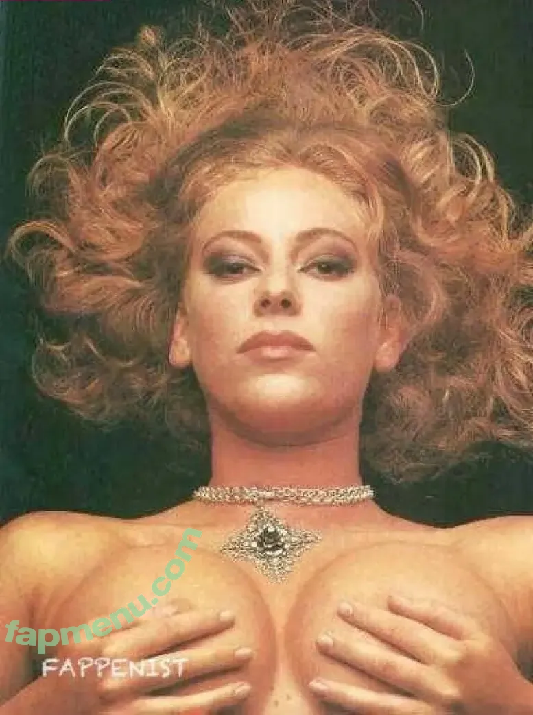 Alessia Marcuzzi nude photo #0249 (alessiamarcuzzi)